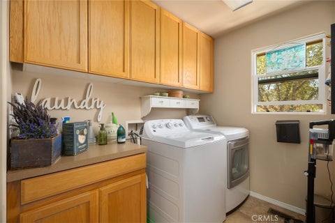 Tiny photo for 290 Casa Real Place, Nipomo, CA 93444 (MLS # PI26152738)