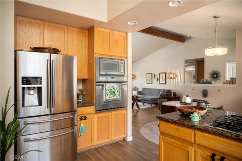 Tiny photo for 290 Casa Real Place, Nipomo, CA 93444 (MLS # PI26152738)