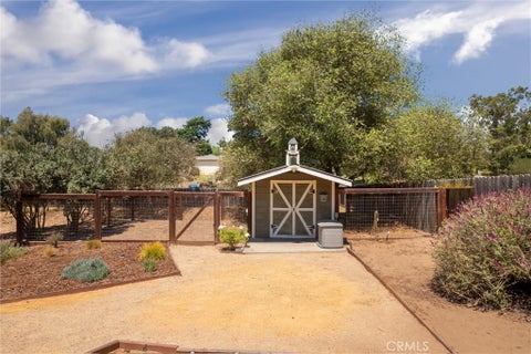 Tiny photo for 290 Casa Real Place, Nipomo, CA 93444 (MLS # PI26152738)