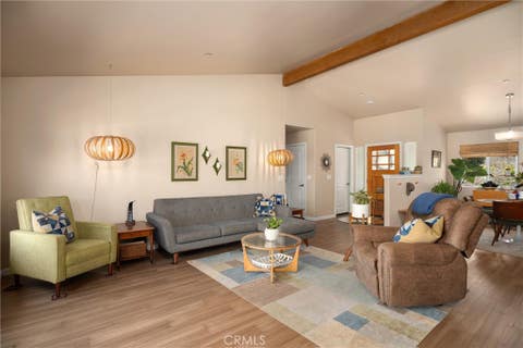 Tiny photo for 290 Casa Real Place, Nipomo, CA 93444 (MLS # PI26152738)