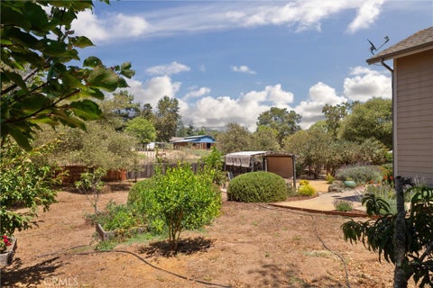 Tiny photo for 290 Casa Real Place, Nipomo, CA 93444 (MLS # PI26152738)