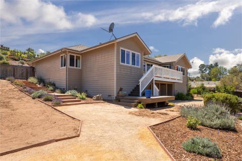 Tiny photo for 290 Casa Real Place, Nipomo, CA 93444 (MLS # PI26152738)