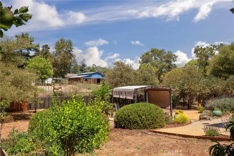 Tiny photo for 290 Casa Real Place, Nipomo, CA 93444 (MLS # PI26152738)