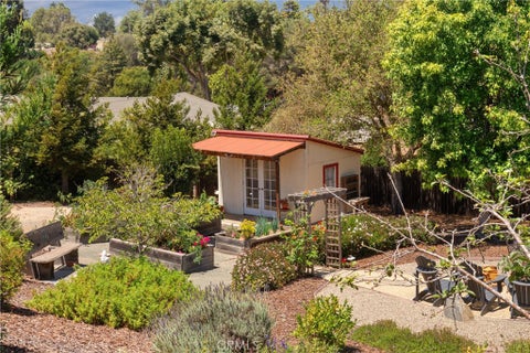 Tiny photo for 290 Casa Real Place, Nipomo, CA 93444 (MLS # PI26152738)