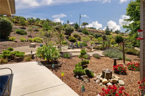 Tiny photo for 290 Casa Real Place, Nipomo, CA 93444 (MLS # PI26152738)