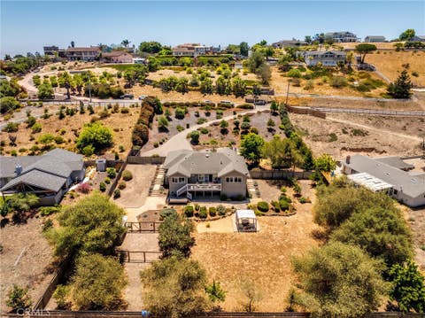 Tiny photo for 290 Casa Real Place, Nipomo, CA 93444 (MLS # PI26152738)