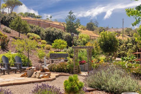 Tiny photo for 290 Casa Real Place, Nipomo, CA 93444 (MLS # PI26152738)