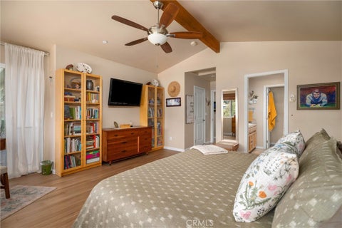 Tiny photo for 290 Casa Real Place, Nipomo, CA 93444 (MLS # PI26152738)