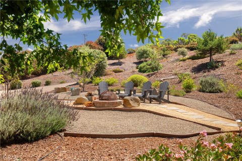 Tiny photo for 290 Casa Real Place, Nipomo, CA 93444 (MLS # PI26152738)