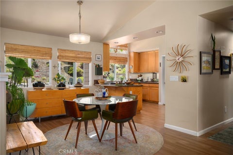 Tiny photo for 290 Casa Real Place, Nipomo, CA 93444 (MLS # PI26152738)