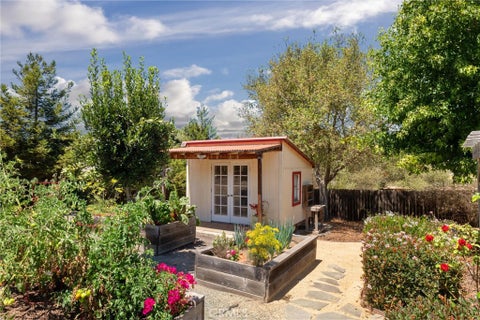 Tiny photo for 290 Casa Real Place, Nipomo, CA 93444 (MLS # PI26152738)