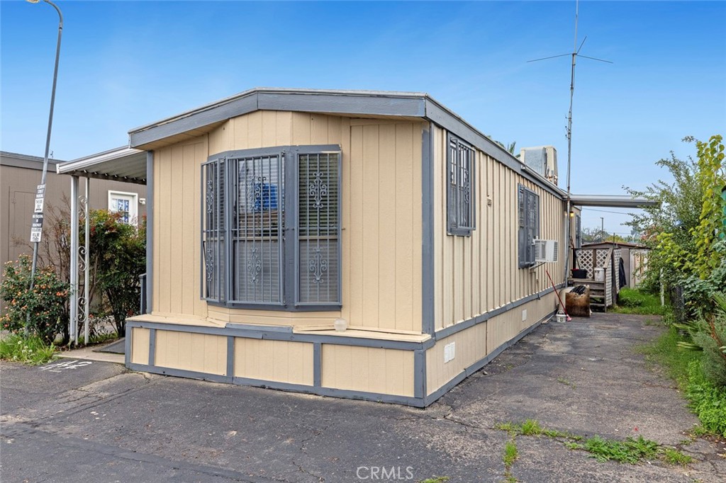 1719 W Olive Avenue 42