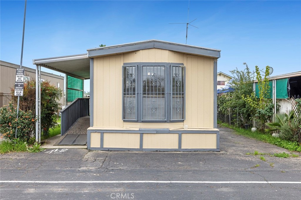 1719 W Olive Avenue 42