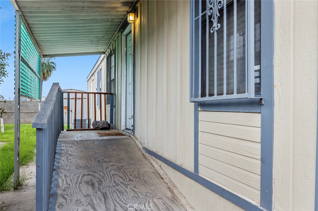 1719 W Olive Avenue 42