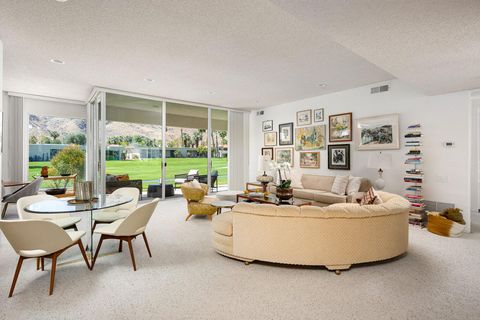 Photo of 353 Westlake Terrace, Palm Springs, CA 92264 (MLS # 219146351PS)