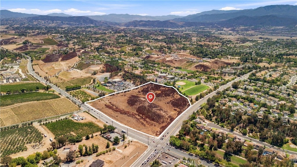 0 Rancho California RD