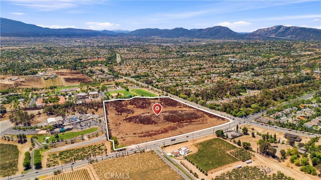 0 Rancho California RD