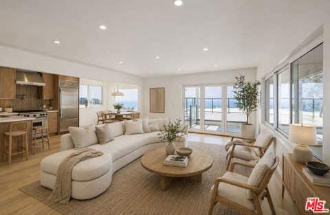 Photo of 2442 S Coast Highway Hwy #8, Laguna Beach, CA 92651 (MLS # 26774913)