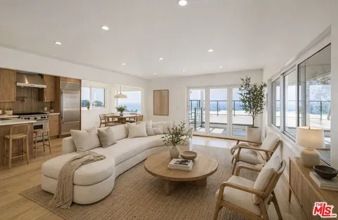 2442 S Coast Highway Unit 8, Laguna Beach, CA 92651 - MLS#: 26774913
