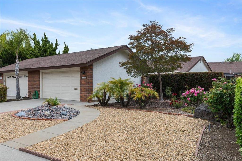 2150 Pepper Tree Place