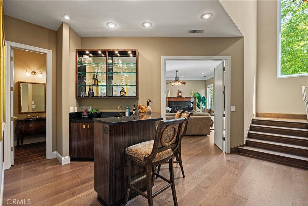 3 Shalimar Court