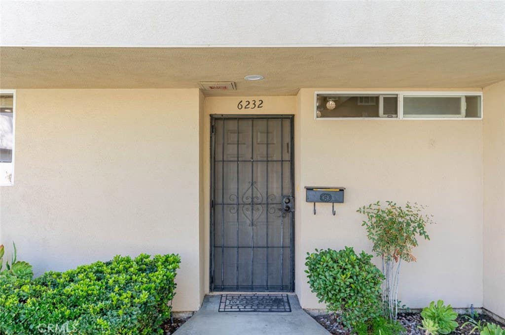Photo of 6232 Morse Avenue, North Hollywood, CA 91606 (MLS # SR25218886)