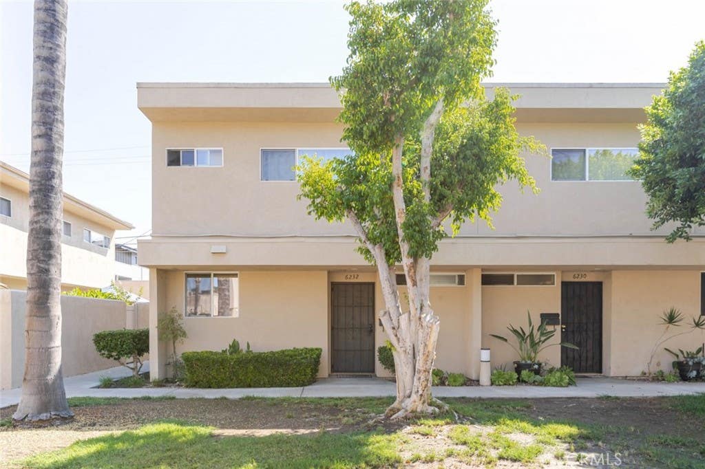 Photo of 6232 Morse Avenue, North Hollywood, CA 91606 (MLS # SR25218886)