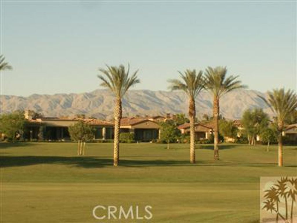 listing image 130727522663569000332