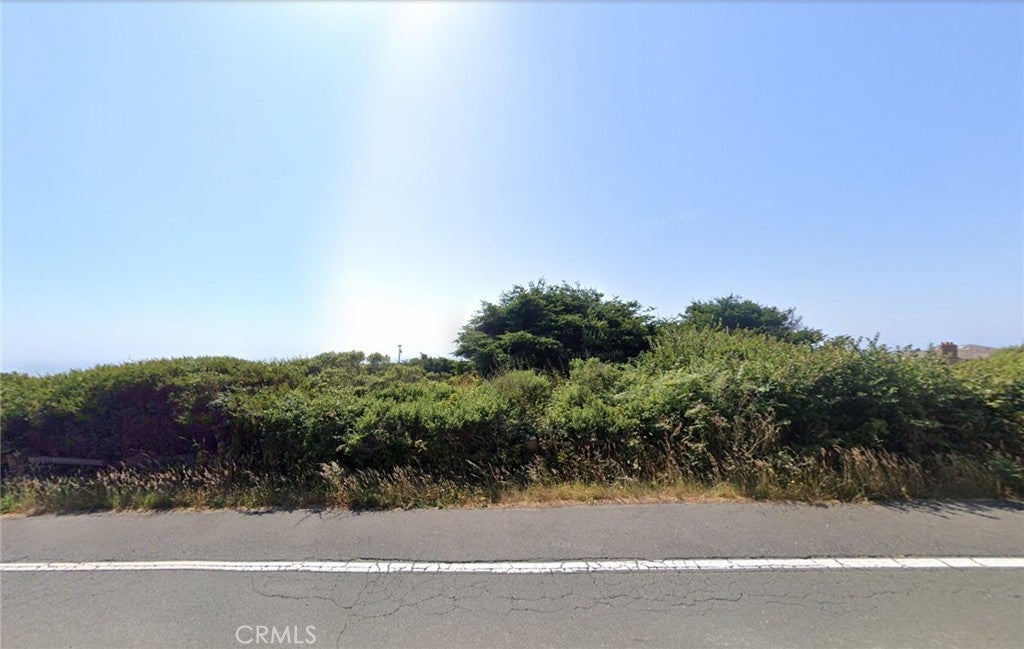 15200 S Highway 1