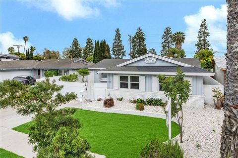 5062 caspian circle huntington beach ca 92649