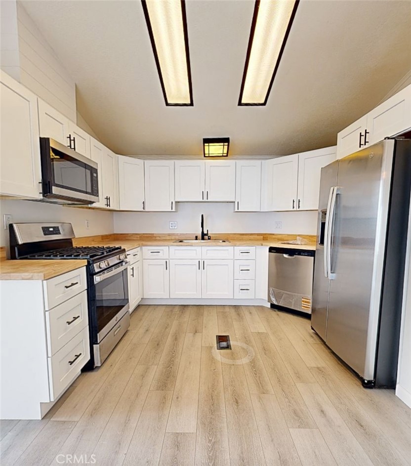 23301 Ridge Route Drive 215