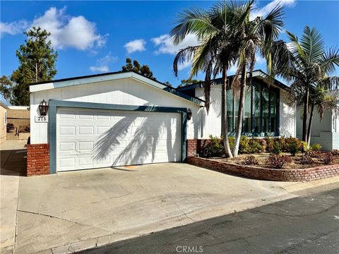 23301 Ridge Route Drive 215 Laguna Hills CA 92653