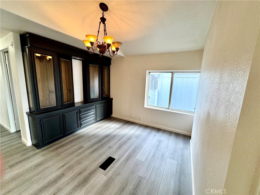 23301 Ridge Route Drive 215