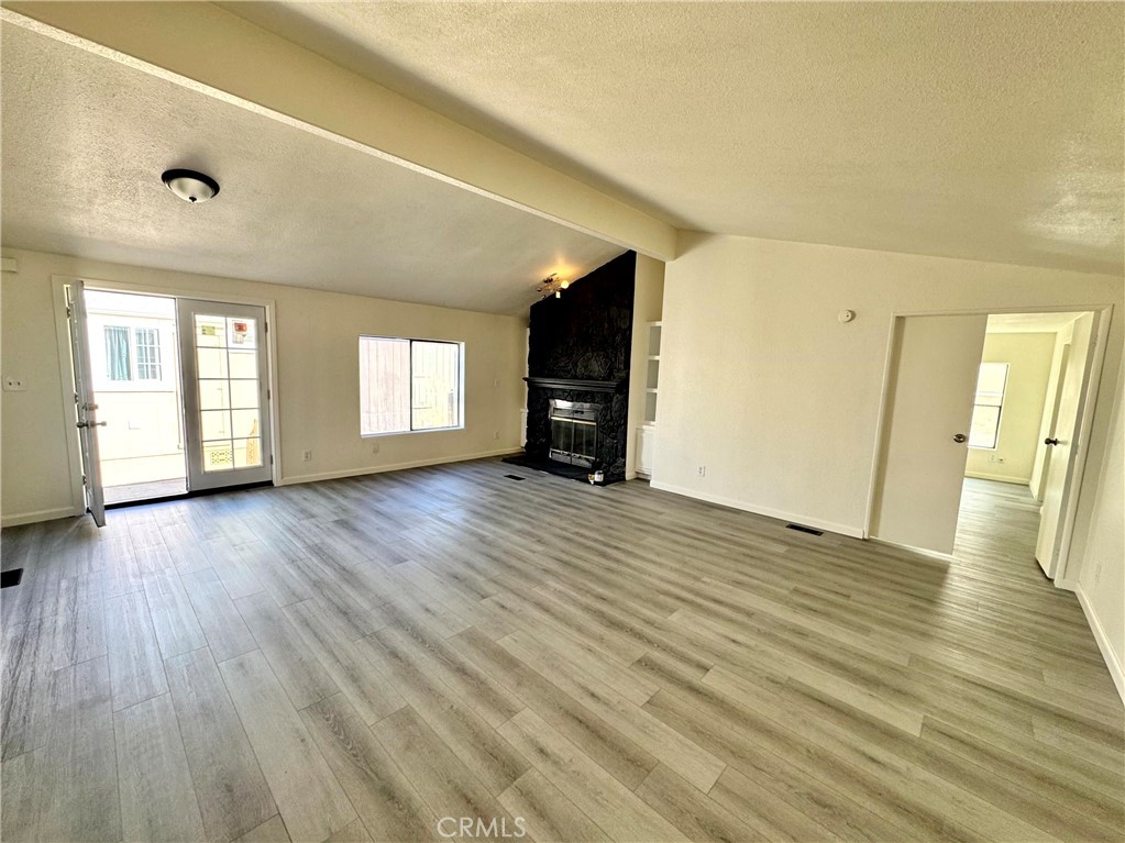 23301 Ridge Route Drive 215