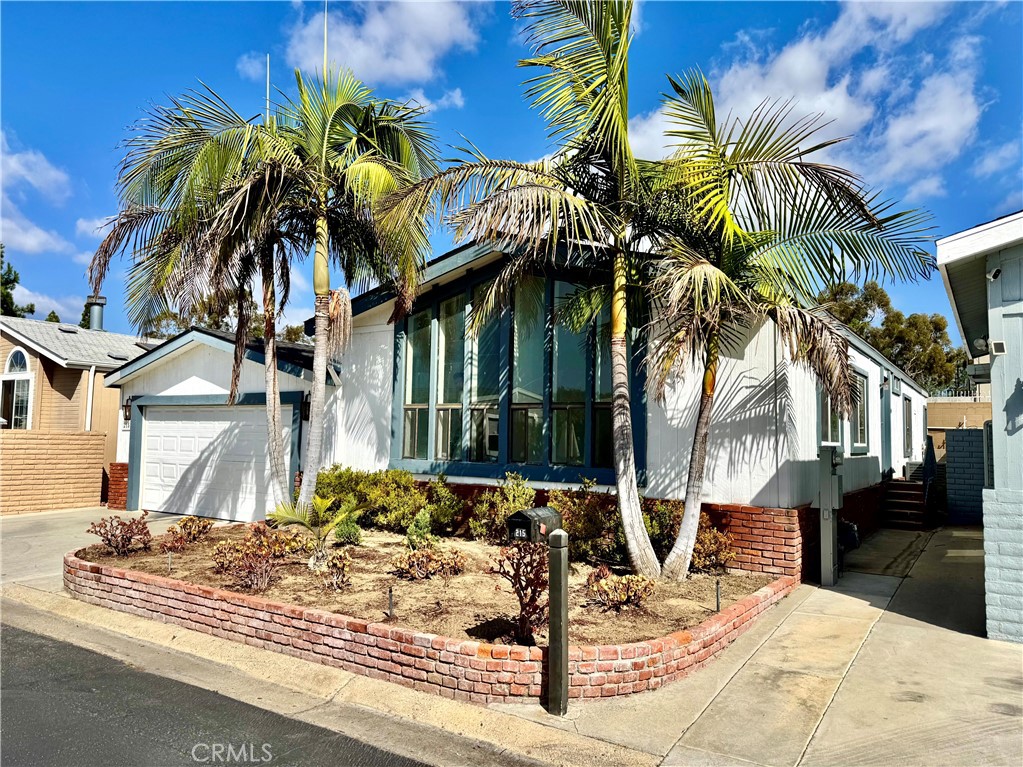 23301 Ridge Route Drive 215