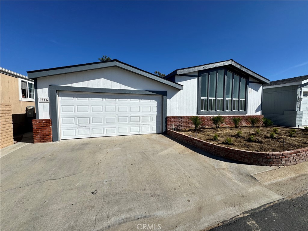 23301 Ridge Route Drive 215