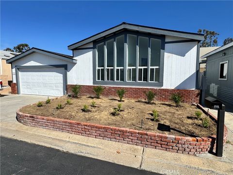 23301 Ridge Route Drive 215 Laguna Hills CA 92653