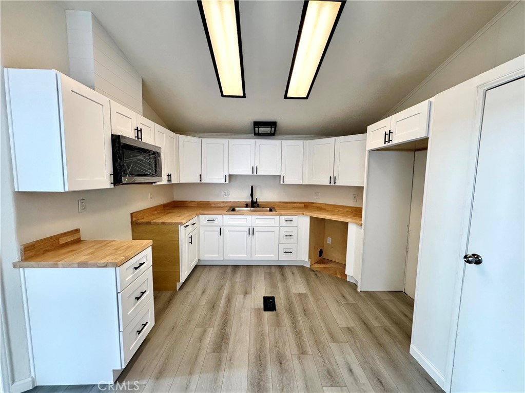 23301 Ridge Route Drive 215