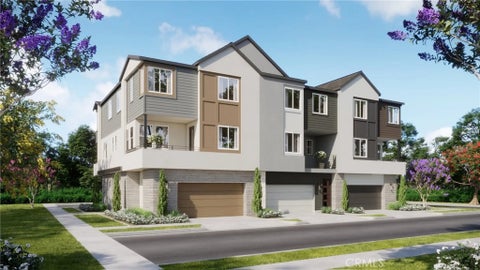 Photo of 1406 E Via Acero RD, Placentia, CA 92870 (MLS # OC26188583)
