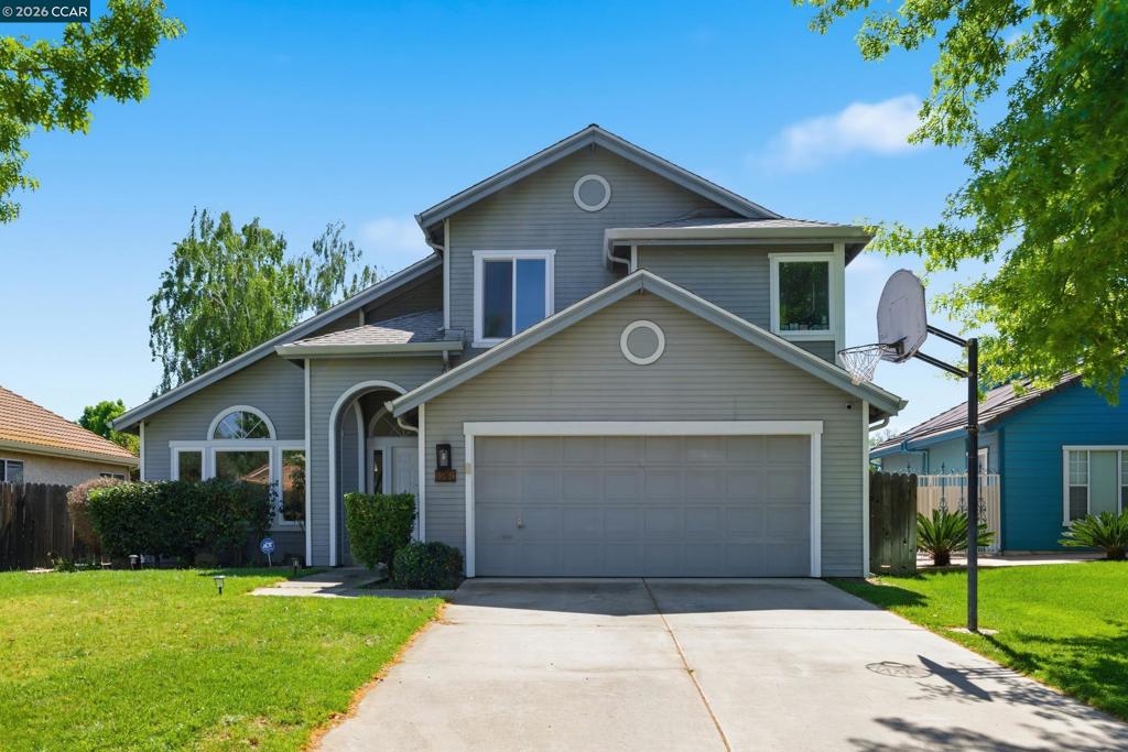 1980 Harvest Landing Court