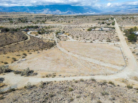 Tiny photo for 15525 Mountain View RD #80, Desert Hot Springs, CA 92240 (MLS # 219155028DA)
