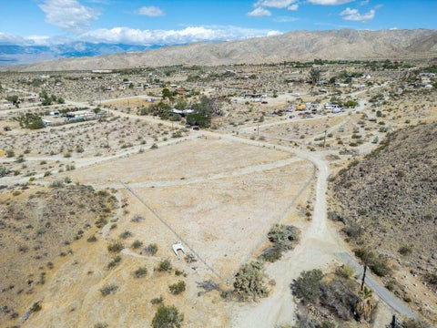 Tiny photo for 15525 Mountain View RD #80, Desert Hot Springs, CA 92240 (MLS # 219155028DA)