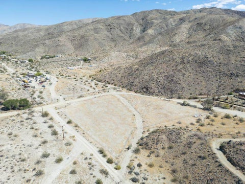 Tiny photo for 15525 Mountain View RD #80, Desert Hot Springs, CA 92240 (MLS # 219155028DA)