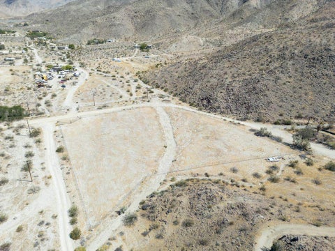 Tiny photo for 15525 Mountain View RD #80, Desert Hot Springs, CA 92240 (MLS # 219155028DA)