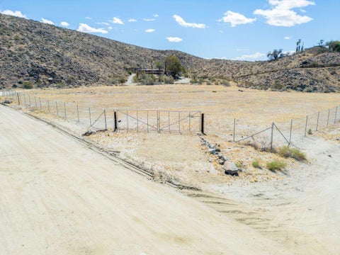 Tiny photo for 15525 Mountain View RD #80, Desert Hot Springs, CA 92240 (MLS # 219155028DA)