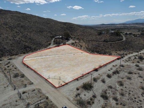 Tiny photo for 15525 Mountain View RD #80, Desert Hot Springs, CA 92240 (MLS # 219155028DA)