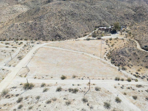 Tiny photo for 15525 Mountain View RD #80, Desert Hot Springs, CA 92240 (MLS # 219155028DA)