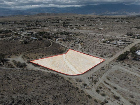 Tiny photo for 15525 Mountain View RD #80, Desert Hot Springs, CA 92240 (MLS # 219155028DA)