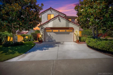 MLS: 260018901SD