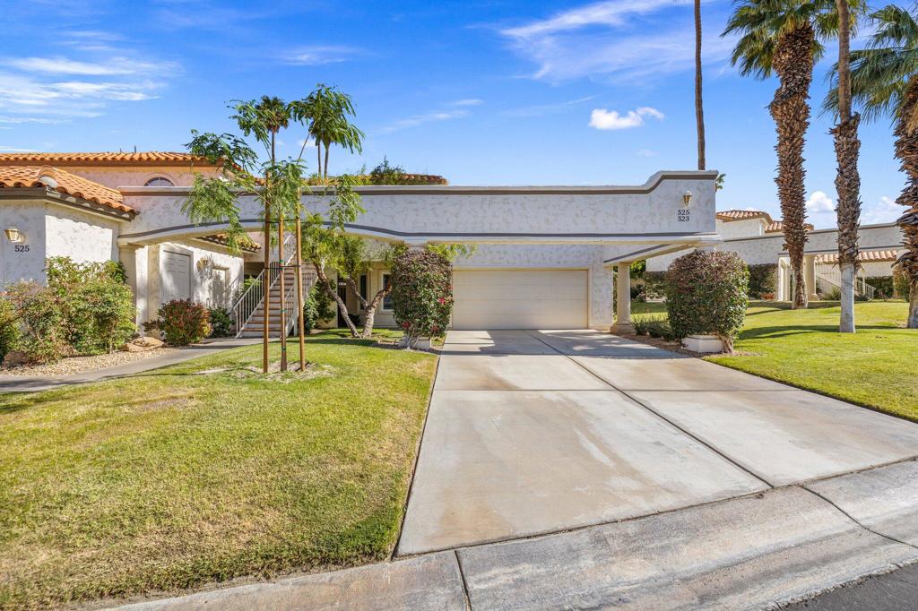 523 Desert Falls Drive N